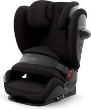 Pallas magic black usato  Roma