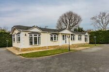 Bedroom statley albion for sale  CRANBROOK
