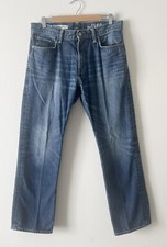 Gap 1969 33x30 for sale  San Luis Obispo