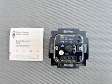 drehdimmer gebraucht kaufen drehdimmer gebraucht kaufen Köln
