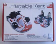 Inflatable sports race for sale  Rio Rancho
