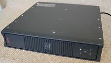 Apc sc1000i rack for sale  UK