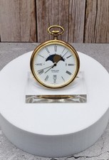 Vintage prätina swiss gebraucht kaufen  Sömmerda