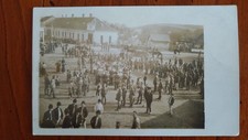 Riginalfoto rumänien 4 gebraucht kaufen  Bad Dürrenberg