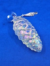 Glass eye studio for sale  Flemington
