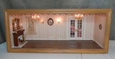 Vintage ooak electrified for sale  Saint Louis