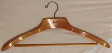 Vintage setwell large for sale  Avon
