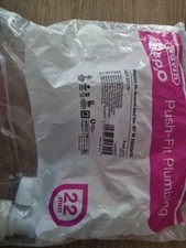 Hep20 hepworth hep2o for sale Hep20 hepworth hep2o for sale  LEEDS