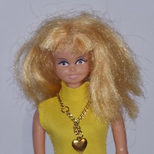 Maddie mod princess for sale  Glendale