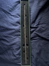 Sirius black wand for sale  WINDSOR
