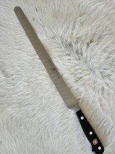 Wusthof classic ham for sale  Kansas City
