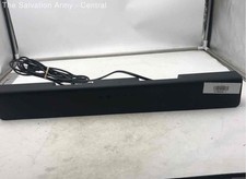 audio speakers system for sale audio speakers system for sale Detroit