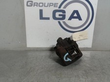 Etrier gauche citroen d'occasion  Sainte-Livrade-sur-Lot