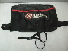 Exmark walk behind for sale Exmark walk behind for sale  Franklin