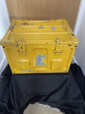 Vintage military ammunition for sale  NOTTINGHAM