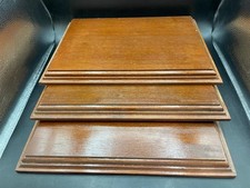 Basi legno. 20. usato  Carpi