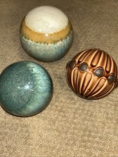 balls glass decorative for sale  Trenton