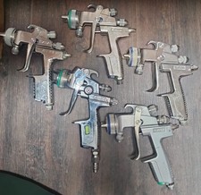 Satajet 3000 konvolut gebraucht kaufen  Meyenburg