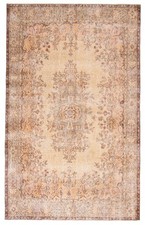 Traditional vintage hand for sale  Champlain