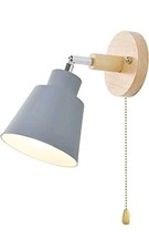Omishine wall lights for sale  ROMFORD
