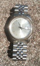Armbanduhr made china gebraucht kaufen  Hambergen