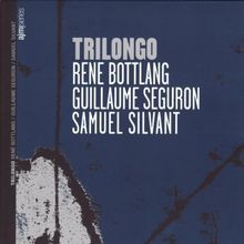 Trilongo bottlang seguran gebraucht kaufen  Berlin