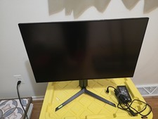 Ultragear 27gn950 ultra for sale  Flushing