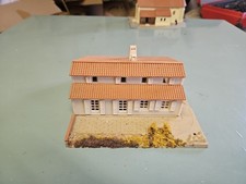 Maquette jouef ref d'occasion  Décines-Charpieu