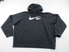 Nike golf hoodie for sale  Whittier