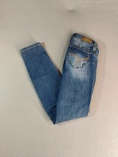 Wannabettabutt ymi womens for sale  Sharon