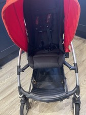 Bugaboo bee for sale  BIRMINGHAM