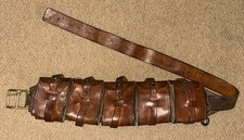 Ww1 swedish military for sale  PONTYCLUN
