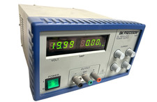 Precision 1665 switching for sale  Costa Mesa