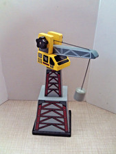 Brio compatible thomas for sale  DUNSTABLE