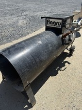 Flagro 400t industrial for sale  Cressona