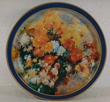 Vtg sunshine biscuit for sale  Pomeroy