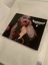 United kingdom hardcore for sale  CHICHESTER
