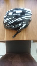 limar fahrradhelm gebraucht kaufen  Dortmund
