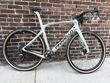 Pinarello grevil size for sale  Baltimore