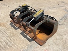 2019 bobcat grpl for sale  Rosenberg