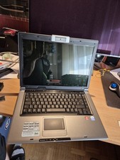 Asus f5rl gebraucht kaufen  Danndorf