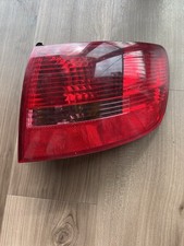 Audi avant 4f5 for sale  Minneapolis