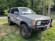 toyota 4 runner sr 5 for sale  Valley Park