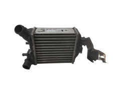Intercooler per abarth usato  Italia