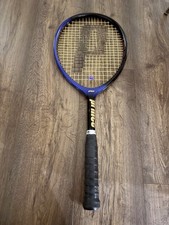 Prince precision mono for sale  WAKEFIELD