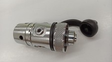 Erogatore scubapro mk2 usato  Figline Valdarno
