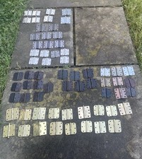 Huge lot vintage for sale  Angels Camp