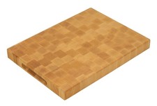 Planche découper bois d'occasion  Expédié en France