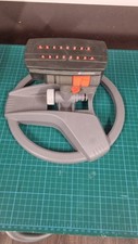 Gardena viereckregner aquazoom gebraucht kaufen  Bassum