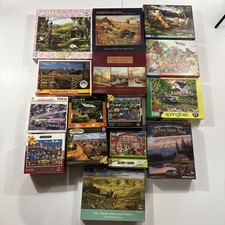 Box lot 500 for sale  Crawfordsville